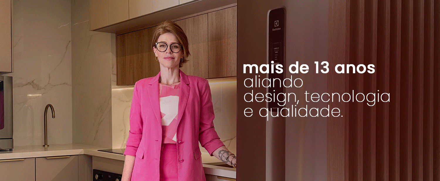 Sua casa seu refúgio