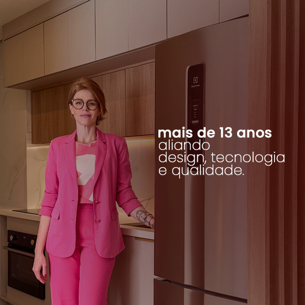 Sua casa seu refúgio