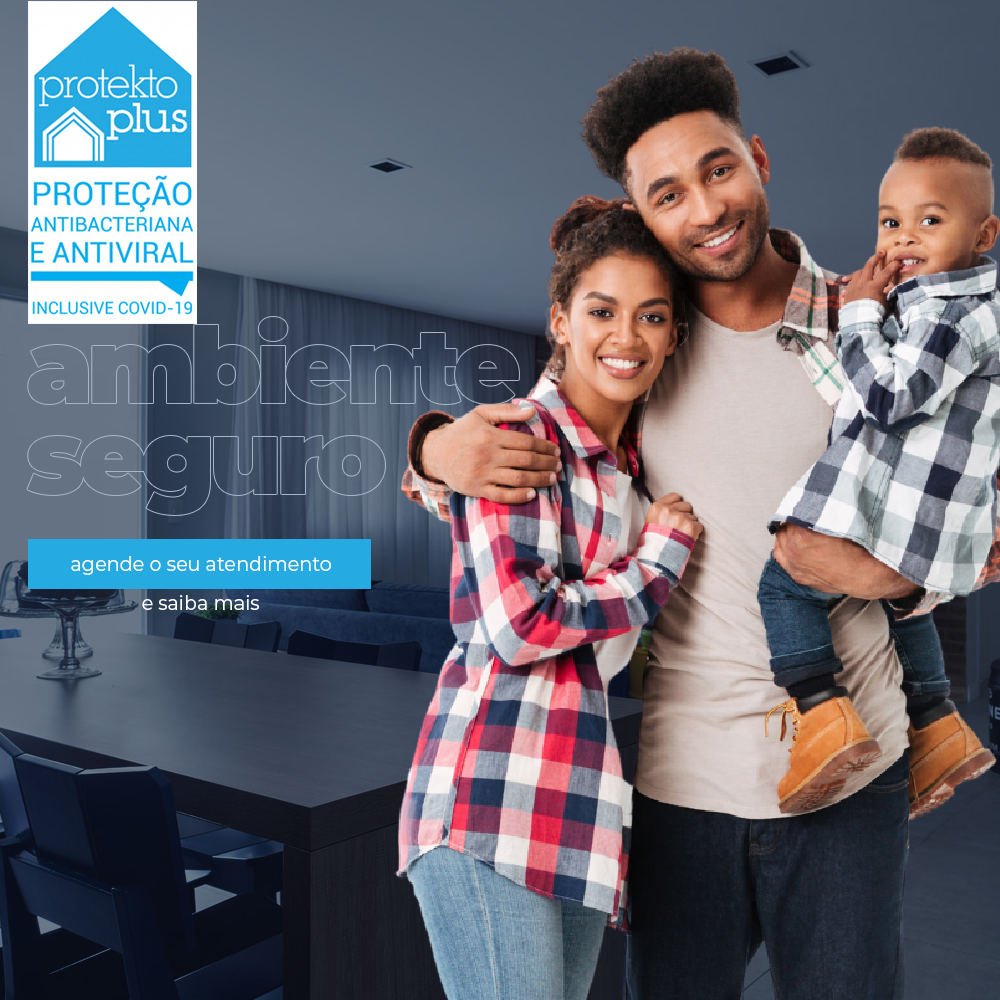 DURATEX LANÇA TECNOLOGIA ANTIVIRAL E ANTIBACTERIANA INÉDITA PARA SEUS PAINÉIS E PISOS LAMINADOS